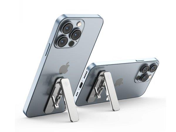 استند نگهدارنده مینی موبایل گرین Green Multipurpose Mini Mobile Stand